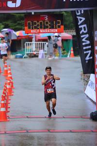 BIB: 012, 1638
                            <button type="button" onclick="openModal(5723770)" class="btn btn-primary btn-sm float-right btn-popup" data-toggle="modal" data-target=".modal-high-quality">
                        <i class="fas fa-shopping-cart"></i> Add to Cart
                    </button>
                                            <button type="button" onclick="isThisMe(5723770, true)" class="btn btn-success btn-sm float-right btn-popup btn-isme hidden" data-toggle="tooltip" data-placement="bottom" title="นี่คือรูปของคุณใช่ไหม คลิกที่นี่เพื่อเอาเข้าอัลบั้ม">
                        <i class="fas fa-plus"></i> Add to album
                    </button>
                    <button type="button" onclick="isThisMe(5723770, false)" class="btn btn-warning btn-sm float-right btn-popup btn-isnotme hidden">
                        <i class="fas fa-ban"></i> Remove from album
                    </button>